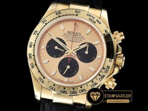 ROLDYT0175A - Daytona YGLE Gold Stick BP Ult A-7750 Mod 4130 - 01.jpg